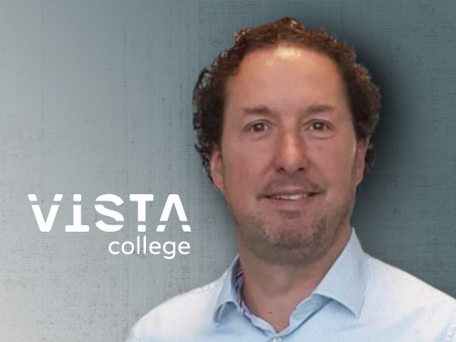 Vista College