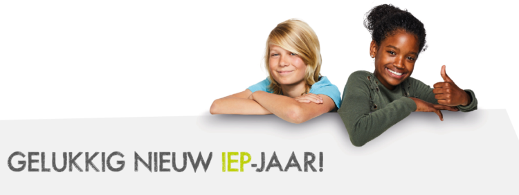 Expertgroep PO