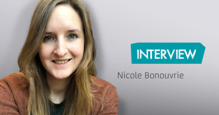 Interview IEP Eindtoets digitaal