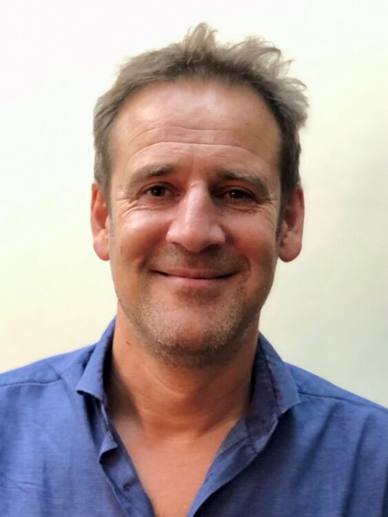 Huub Nelis, puberbrein