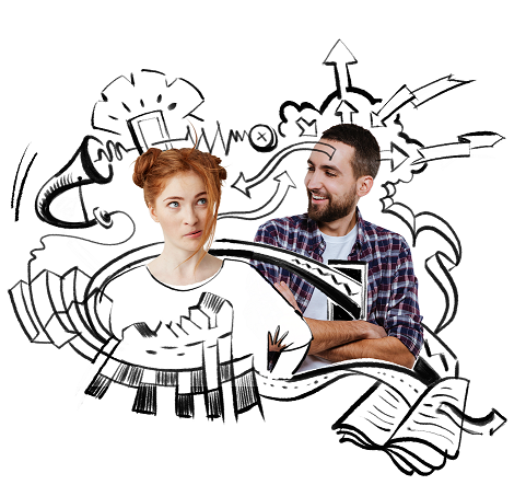 JIJ! Toetsing & Training - Leerling en Docent B - JIJ! - Voortgezet Onderwijs