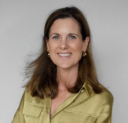 Marja Goedkoop - JIJ! Trainer - Bureau ICE