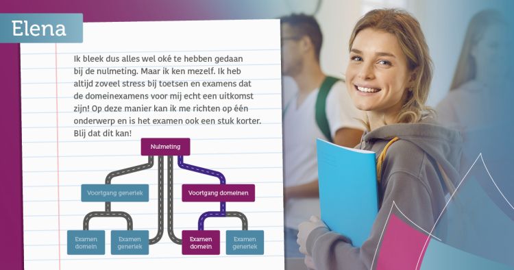 quote studenten