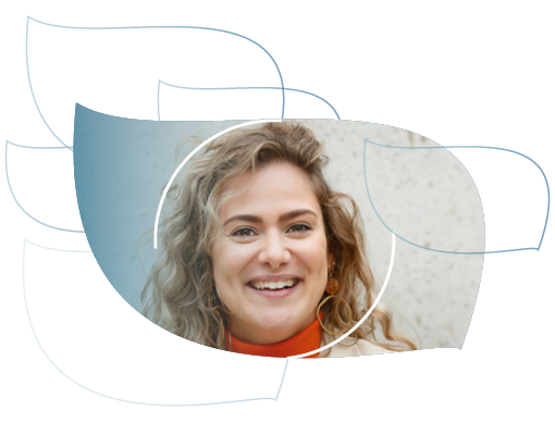 Steffie van der Meijden