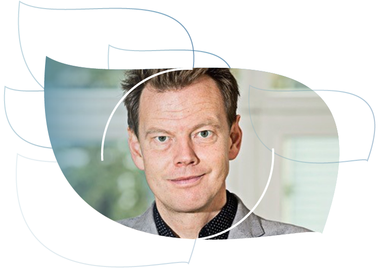 Jim Jansen