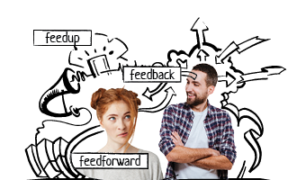 Training Formatief Evalueren