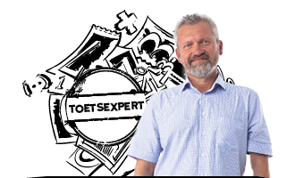 Training toetskwaliteit