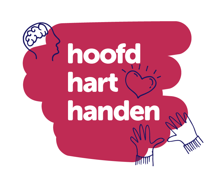 Toetsen voor hoofd, hart en handen