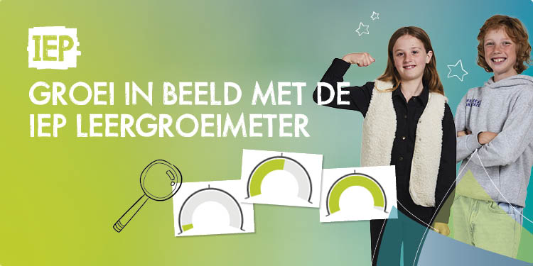 Blog Leergroei