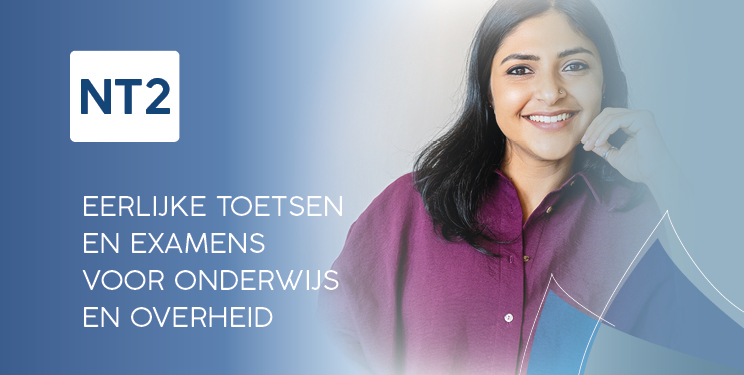 header-mobile-NT2