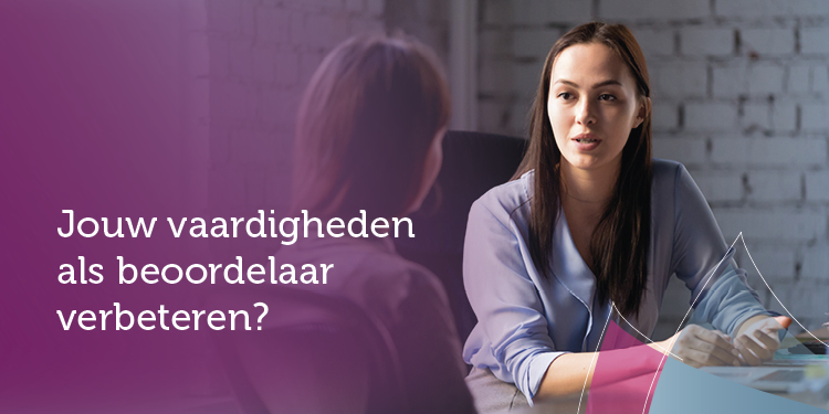 TOA-trainingen taal