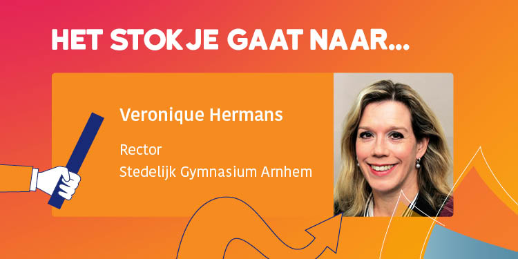 Banner Veronique Hermans