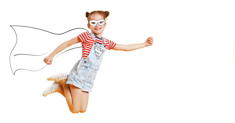 IEP LVS - Webinar leerjaar 1 en 2