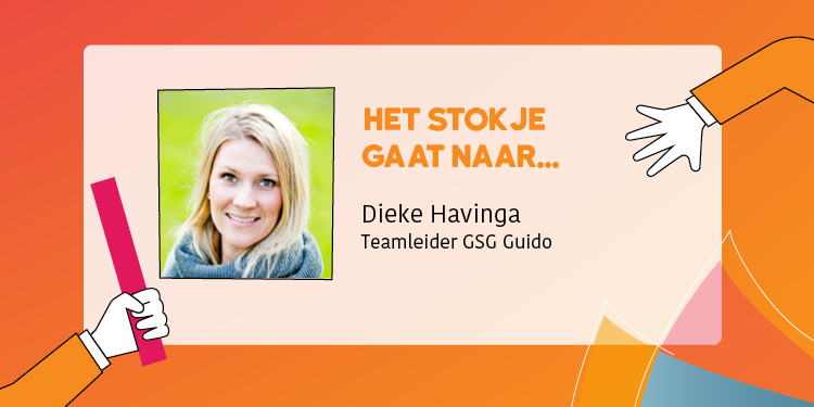 Nieuw toetsbeleid bij CSG Guido